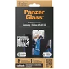 Panzer Glass PanzerGlass Ultra-Wide Fit Privacy Apsauginis stiklas with Positioner Samsung Galaxy A15 / A15 5G