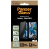 Panzer Glass Apsauginis stiklas su privatumo filtru PanzerGlass Ultra-Wide Fit Samsung Galaxy A36 5G