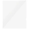 Panzer Glass PanzerGlass Ultra-Wide Fit Samsung Galaxy Tab S8 Ultra/S9 Ultra/S10 Ultra Screen Protection 7380