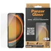 Panzer Glass PanzerGlass Ultra-Wide Fit Apsauginis stiklas Samsung Galaxy Xcover7 / Xcover6 Pro