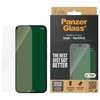 Panzer Glass PanzerGlass Ultra-Wide Fit Google Pixel 9 Pro XL Screen Protection 4786