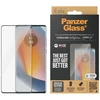 Panzer Glass Apsauginis stiklas PanzerGlass Ultra-Wide Fit skirtas Motorola Edge 50 Fusion / Moto G85