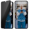 Panzer Glass Stiklas su privatumo apsauga PanzerGlass Ultra-Wide Fit Samsung Galaxy S25