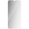 Panzer Glass PanzerGlass Ultra-Wide Fit Privacy Apsauginis stiklas with Positioner Samsung Galaxy A15 / A15 5G