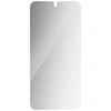 Panzer Glass Privacy Glass PanzerGlass Ultra-Wide Fit skirtas Samsung Galaxy S25 Edge