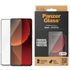 Panzer Glass PanzerGlass Ultra-Wide Fit Xiaomi 13T / 13T Pro Ekrano apsauga Antibakterinė juodos spalvos 8069
