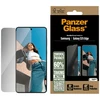 Panzer Glass Privacy Glass PanzerGlass Ultra-Wide Fit skirtas Samsung Galaxy S25 Edge