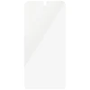 Panzer Glass Apsauginis stiklas PanzerGlass Ultra-Wide Fit Samsung Galaxy A36 5G