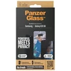 Panzer Glass PanzerGlass Ultra-Wide Fit Privatumas Apsauginis stiklas su padėties reguliatoriumi Samsung Galaxy A35 5G