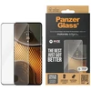 Panzer Glass Apsauginis stiklas PanzerGlass Ultra-Wide Fit skirtas Motorola Edge 50 Ultra