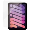 Panzer Glass Apsauginis stiklas planšetei Apple iPad Mini 8.3 (6GEN) PanzerGlass Ultra-Wide Fit Screen Protection 2842