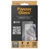 „Panzer Glass“ „PanzerGlass Motorola edge 50 Neo“ ekrano apsauga, itin plataus kampo, 6595