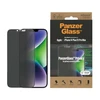 Panzer Glass PanzerGlass | Ekrano apsauga | Apple | iPhone 14 Plus/13 Pro Max | Stiklas | Juodas | Itin platus pritaikymas | Privatumas