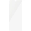 Panzer Glass Apsauginis stiklas PanzerGlass Ultra-Wide Fit Samsung Galaxy A26 5G
