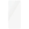 Panzer Glass PanzerGlass Ultra-Wide Fit Apsauginis stiklas Samsung Galaxy Xcover7 / Xcover6 Pro