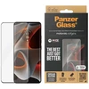 Panzer Glass Apsauginis stiklas PanzerGlass Ultra-Wide Fit skirtas Motorola Edge 50 Pro / 50 Ultra