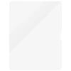 Panzer Glass PanzerGlass Ultra-Wide Fit | 2835 | 13 colių | Ekrano apsauga | Apple iPad Air 13'' (2024) / Apple iPad Pro 13'' (2024) | Skaidrus