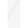 Panzer Glass PanzerGlass Ultra-Wide Fit for Samsung Galaxy S25 Plus ceramic