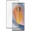 Panzer Glass Apsauginis stiklas PanzerGlass Ultra-Wide Fit skirtas Motorola Edge 50 Fusion / Moto G85