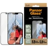 Panzer Glass Apsauginis stiklas PanzerGlass Ultra-Wide sikrtas Apple iPhone 16e/14/13/13 Pro