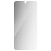 Panzer Glass PanzerGlass Ultra-Wide Fit Privatumas Apsauginis stiklas su padėties reguliatoriumi Samsung Galaxy A35 5G