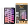 Panzer Glass Apsauginis stiklas planšetei Apple iPad Mini 8.3 (6GEN) PanzerGlass Ultra-Wide Fit Screen Protection 2842