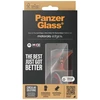 Panzer Glass Apsauginis stiklas PanzerGlass Ultra-Wide Fit skirtas Motorola Edge 50 Pro / 50 Ultra