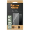 Panzer Glass Apsauginis stiklas PanzerGlass Ultra-Wide Fit w. juodos spalvos Frame skirtas Xiaomi 15 Ultra