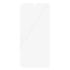 Panzer Glass PREMIUM TEMPERED stiklo ekrano apsauginė plėvelė, skirta Samsung Galaxy S23 FE, UWF Curved Edges AB