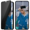 Panzer Glass Stiklas su privatumo apsauga PanzerGlass Ultra-Wide Fit Samsung Galaxy S25 Plus