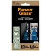 Panzer Glass Stiklas su privatumo apsauga PanzerGlass Ultra-Wide Fit Samsung Galaxy S25