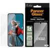 Panzer Glass PanzerGlass Ultra-Wide Fit Ceramic Glass for Samsung Galaxy S25