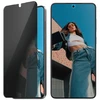 Panzer Glass Privacy Glass PanzerGlass Ultra-Wide Fit skirtas Samsung Galaxy S25 Edge