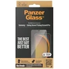 Panzer Glass PanzerGlass Ultra-Wide Fit Apsauginis stiklas Samsung Galaxy Xcover7 / Xcover6 Pro