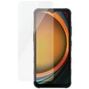 Panzer Glass PanzerGlass Ultra-Wide Fit Apsauginis stiklas Samsung Galaxy Xcover7 / Xcover6 Pro