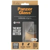 Panzer Glass Apsauginis stiklas PanzerGlass Ultra-Wide Fit skirtas Motorola Edge 50 Ultra