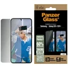 Panzer Glass Stiklas su privatumo apsauga PanzerGlass Ultra-Wide Fit Samsung Galaxy S25 Plus