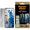 Panzer Glass Apsauginis stiklas su privatumo filtru PanzerGlass Ultra-Wide Fit Samsung Galaxy A56 5G