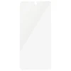Panzer Glass PREMIUM TEMPERATO stiklo ekrano apsauga, pilnas dangtelis, skirtas Samsung Galaxy S24 FE, UWF