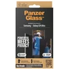 Panzer Glass PanzerGlass Privatumo ekrano apsauga Samsung Galaxy S 2024 Ultra | Itin platus pritaikymas wA | PanzerGlass