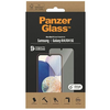 Panzer Glass PanzerGlass | Itin platus pritaikymas | Ekrano apsauga | Samsung | Galaxy A14/A14 5G | Skaidrus