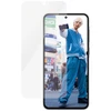 Panzer Glass PanzerGlass ekrano apsauga Samsung Galaxy A56, Ultra-Wide Fit, skaidri
