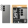 Panzer Glass SAFE by PanzerGlass Sam Z Fold6 F956 Hoops kameros apsauga SAFE95871