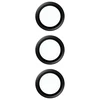 Panzer Glass SAFE by PanzerGlass Sam Z Fold6 F956 Hoops kameros apsauga SAFE95871
