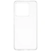 Panzer Glass SAFE by PanzerGlass Xiaomi 14T Hardcase skaidrus SARTPUCG58564
