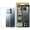 Panzer Glass SAFE by PanzerGlass Xiaomi 14T Hardcase skaidrus SARTPUCG58564
