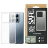 Panzer Glass SAFE iš PanzerGlass Xiaomi 14T Pro Hardcase skaidrus SARTPUCG58319