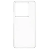 Panzer Glass SAFE iš PanzerGlass Xiaomi 14T Pro Hardcase skaidrus SARTPUCG58319