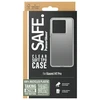 Panzer Glass SAFE iš PanzerGlass Xiaomi 14T Pro Hardcase skaidrus SARTPUCG58319