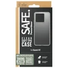 Panzer Glass SAFE by PanzerGlass Xiaomi 14T Hardcase skaidrus SARTPUCG58564